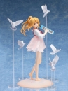 Mô Hình Figure Miyazono Kaori - Lời Nói Dối Tháng Tư
