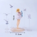Mô Hình Figure Miyazono Kaori - Lời Nói Dối Tháng Tư