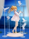 Mô Hình Figure Miyazono Kaori - Lời Nói Dối Tháng Tư
