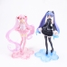 Mô Hình Nhân Vật Hatsune Miku - Mô Hình Không Hộp