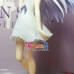 Mô Hình Tachibana Kanade - Angel Beats - Mô Hình Không Hộp Giá Học Sinh