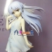 Mô Hình Tachibana Kanade - Angel Beats - Mô Hình Không Hộp Giá Học Sinh