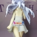 Mô Hình Tachibana Kanade - Angel Beats - Mô Hình Không Hộp Giá Học Sinh