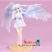Mô Hình Tachibana Kanade - Angel Beats - Mô Hình Không Hộp Giá Học Sinh