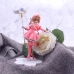 Mô Hình Figure Kinomoto Sakura - Cardcaptor Sakura