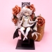 Mô Hình Figure Sora Kasugano - Yosuga No Sora