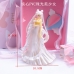 Mô Hình Figure Tsukino Usagi Nữ Hoàng Serenity Ver - Sailor Moon