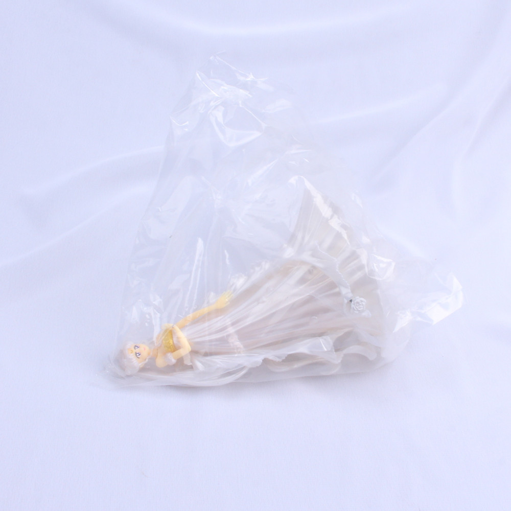 Mô Hình Figure Tsukino Usagi Nữ Hoàng Serenity Ver - Sailor Moon