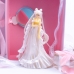 Mô Hình Figure Tsukino Usagi Nữ Hoàng Serenity Ver - Sailor Moon