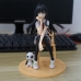 Figure Yukino Yukinoshita - Yahari Ore No Seishun Love Comedy Wa Machigatteiru - Mô Hình Không Hộp