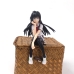 Figure Yukino Yukinoshita - Yahari Ore No Seishun Love Comedy Wa Machigatteiru - Mô Hình Không Hộp