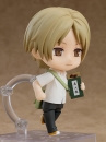 Mô Hình Nendoroid 1245 - Takashi Natsume & Nyanko Sensei - Natsume Yuujinchou