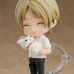 Mô Hình Nendoroid 1245 - Takashi Natsume & Nyanko Sensei - Natsume Yuujinchou