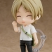 Mô Hình Nendoroid 1245 - Takashi Natsume & Nyanko Sensei - Natsume Yuujinchou