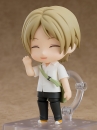 Mô Hình Nendoroid 1245 - Takashi Natsume & Nyanko Sensei - Natsume Yuujinchou