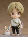 Mô Hình Nendoroid 1245 - Takashi Natsume & Nyanko Sensei - Natsume Yuujinchou