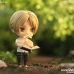 Mô Hình Nendoroid 1245 - Takashi Natsume & Nyanko Sensei - Natsume Yuujinchou