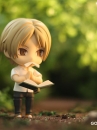 Mô Hình Nendoroid 1245 - Takashi Natsume & Nyanko Sensei - Natsume Yuujinchou