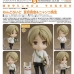 Mô Hình Nendoroid 1245 - Takashi Natsume & Nyanko Sensei - Natsume Yuujinchou