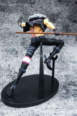 Mô Hình Figure Charlotte Katakuri - One Piece