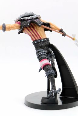 Mô Hình Figure Charlotte Katakuri - One Piece