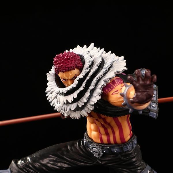 Mô hình One Piece Luffy Zoro Ace Sabo Marco Doflamingo Mihawk Boa Hancock  Kuma Katakuri  figure anime one piece  Shopee Việt Nam