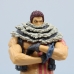 Mô Hình Figure Charlotte Katakuri Đứng - One Piece