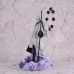 Mô Hình Figure Uchiha Madara Lục Đạo - Naruto Shippuuden