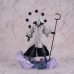 Mô Hình Figure Uchiha Madara Lục Đạo - Naruto Shippuuden