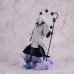 Mô Hình Figure Uchiha Madara Lục Đạo - Naruto Shippuuden