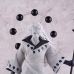 Mô Hình Figure Uchiha Madara Lục Đạo - Naruto Shippuuden