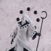 Mô Hình Figure Uchiha Madara Lục Đạo - Naruto Shippuuden