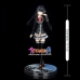 Mô Hình Figure Yukino Yukinoshita
