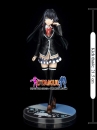 Mô Hình Figure Yukino Yukinoshita