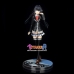 Mô Hình Figure Yukino Yukinoshita