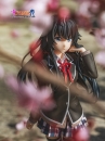 Mô Hình Figure Yukino Yukinoshita