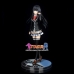 Mô Hình Figure Yukino Yukinoshita