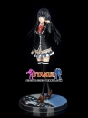 Mô Hình Figure Yukino Yukinoshita