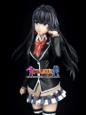Mô Hình Figure Yukino Yukinoshita