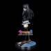 Mô Hình Figure Yukino Yukinoshita