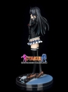 Mô Hình Figure Yukino Yukinoshita