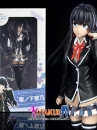 Mô Hình Figure Yukino Yukinoshita