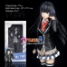 Mô Hình Figure Yukino Yukinoshita
