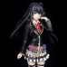 Mô Hình Figure Yukino Yukinoshita