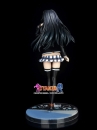 Mô Hình Figure Yukino Yukinoshita