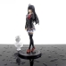 Mô Hình Figure Yukino Yukinoshita