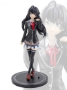 Mô Hình Figure Yukino Yukinoshita