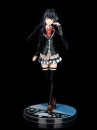 Mô Hình Figure Yukino Yukinoshita