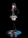 Mô Hình Figure Yukino Yukinoshita
