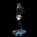 Mô Hình Figure Yukino Yukinoshita